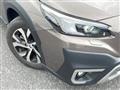 2021 Subaru Subaru Others