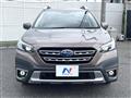 2021 Subaru Subaru Others