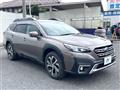2021 Subaru Subaru Others