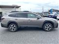 2021 Subaru Subaru Others