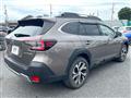 2021 Subaru Subaru Others