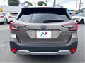 2021 Subaru Subaru Others