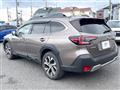 2021 Subaru Subaru Others