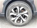 2021 Subaru Subaru Others