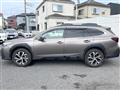 2021 Subaru Subaru Others