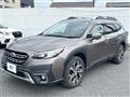 2021 Subaru Subaru Others