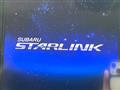 2021 Subaru Subaru Others