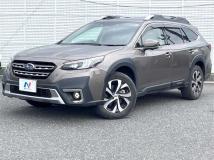2021 Subaru Subaru Others