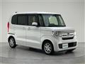 2020 Honda N BOX