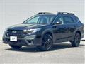 2023 Subaru Subaru Others
