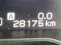 2023 Subaru Subaru Others