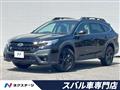 2023 Subaru Subaru Others