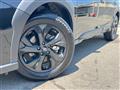 2023 Subaru Subaru Others