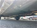 2023 Subaru Subaru Others