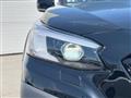 2023 Subaru Subaru Others