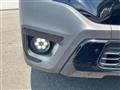 2023 Subaru Subaru Others