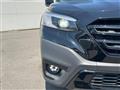 2023 Subaru Subaru Others