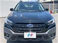 2023 Subaru Subaru Others