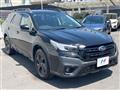 2023 Subaru Subaru Others