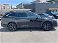 2023 Subaru Subaru Others