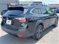 2023 Subaru Subaru Others