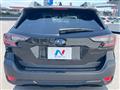 2023 Subaru Subaru Others