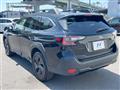 2023 Subaru Subaru Others