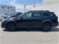 2023 Subaru Subaru Others