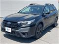 2023 Subaru Subaru Others