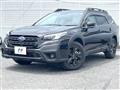 2023 Subaru Subaru Others
