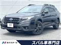 2023 Subaru Subaru Others