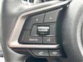 2023 Subaru Subaru Others