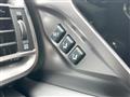 2023 Subaru Subaru Others
