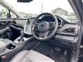 2023 Subaru Subaru Others