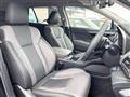2023 Subaru Subaru Others