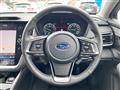 2023 Subaru Subaru Others
