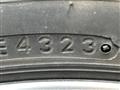 2023 Subaru Subaru Others