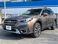 2023 Subaru Subaru Others