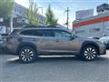 2023 Subaru Subaru Others