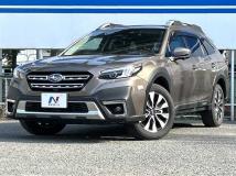 2023 Subaru Subaru Others
