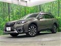 2024 Subaru Subaru Others