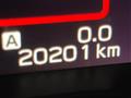 2024 Subaru Subaru Others