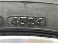 2024 Subaru Subaru Others