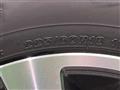 2024 Subaru Subaru Others
