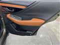2024 Subaru Subaru Others