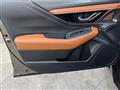 2024 Subaru Subaru Others