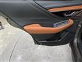 2024 Subaru Subaru Others