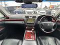 2010 Lexus LS