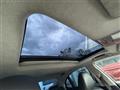 2010 Lexus LS