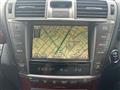 2010 Lexus LS